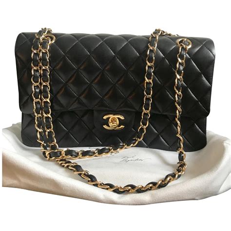 sac chanel femme timeless|Chanel boutique.